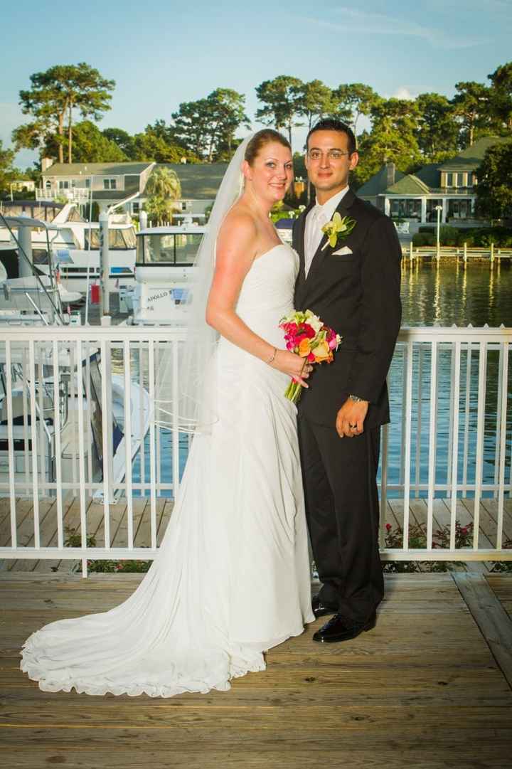 Finally got my photo release! *****Picture heavy******