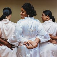 Pro Bam 10-07-18 - 1