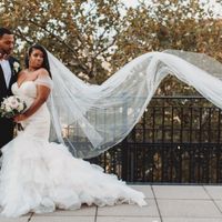 Pro Bam 10-07-18 - 2