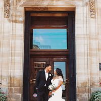 Pro Bam 10-07-18 - 3