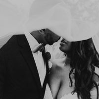 Pro Bam 10-07-18 - 4