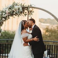 Pro Bam 10-07-18 - 5