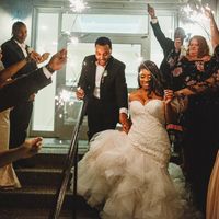 Pro Bam 10-07-18 - 6