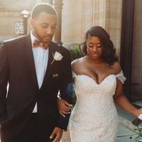 Pro Bam 10-07-18 - 13