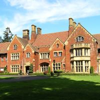 Let’s See Your Venue!! - 1