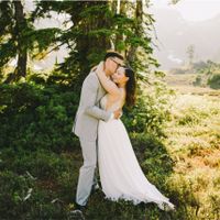 Engagement Photos!!! 💕 - 3