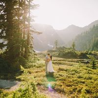 Engagement Photos!!! 💕 - 4