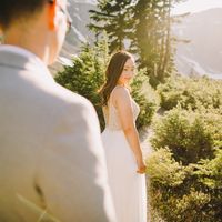 Engagement Photos!!! 💕 - 5