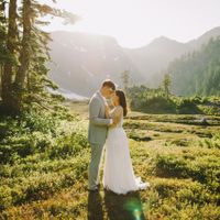 Engagement Photos!!! 💕 - 6