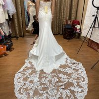 Help!! Tips for First Dance & Heavy Train - 1