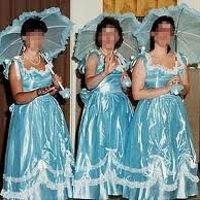 Let's put together a wedding!