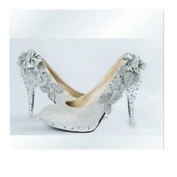 Need some inspiration! SHOW ME....