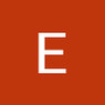 Enemy