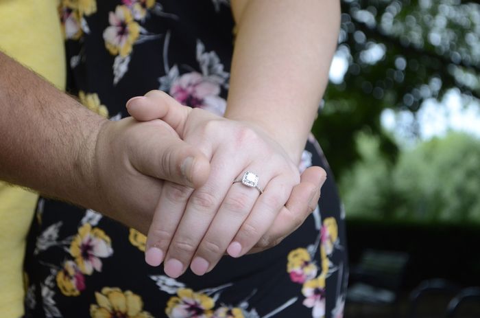 How did it happen? 3