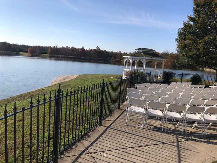 Venue - 2