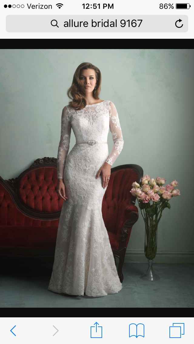 Can't decide wedding day hair! Updo or down-do?