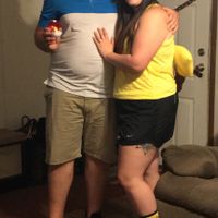 How did it happen? - 1