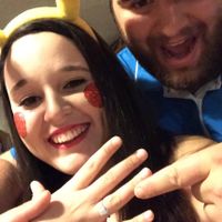 How did it happen? - 2