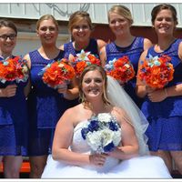 Fake flowers: tacky or worth it?