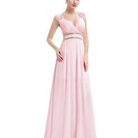 Save me! Please help me find this bm dress!