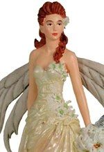 trying to find a butterfly cake topper.