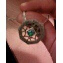 jewelry for the wedding!*PICS*