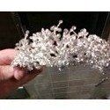 jewelry for the wedding!*PICS*