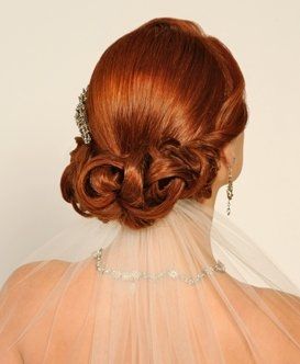 Hair ideas show me yours