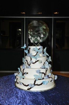 Got married   *****PICS*****