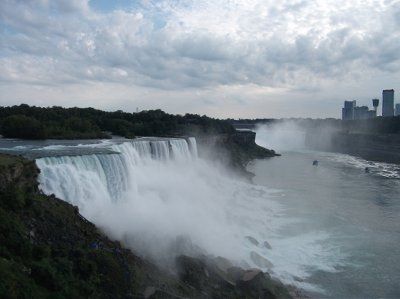 Got married   *****PICS*****