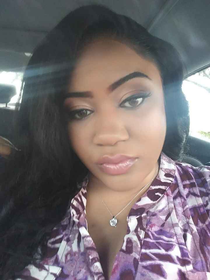 Engagement photo mua from ulta - 2