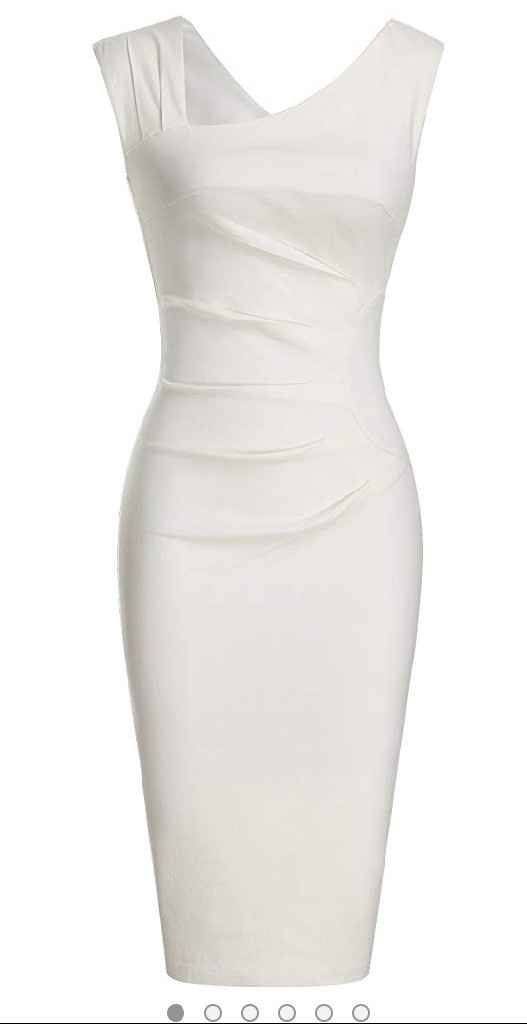 i need your help - 1