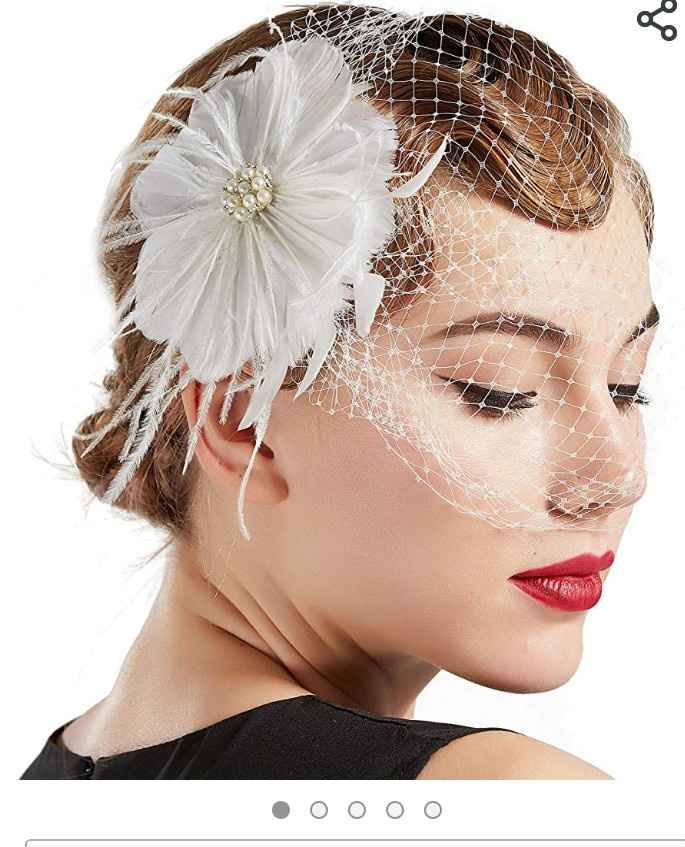 i need your help - 2