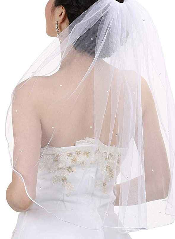 i need your help - 3