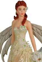 trying to find a butterfly cake topper.