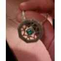 jewelry for the wedding!*PICS*