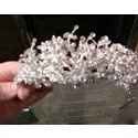 jewelry for the wedding!*PICS*