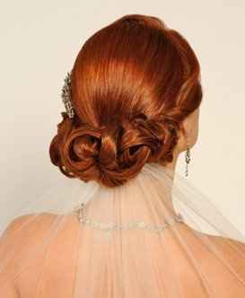 Hair ideas show me yours