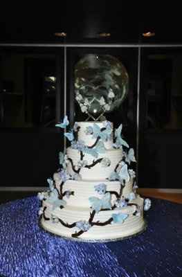 Got married   *****PICS*****