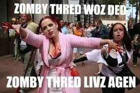 Weddings on a budget