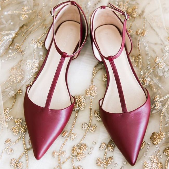 Shoes of prey-reviews? 3