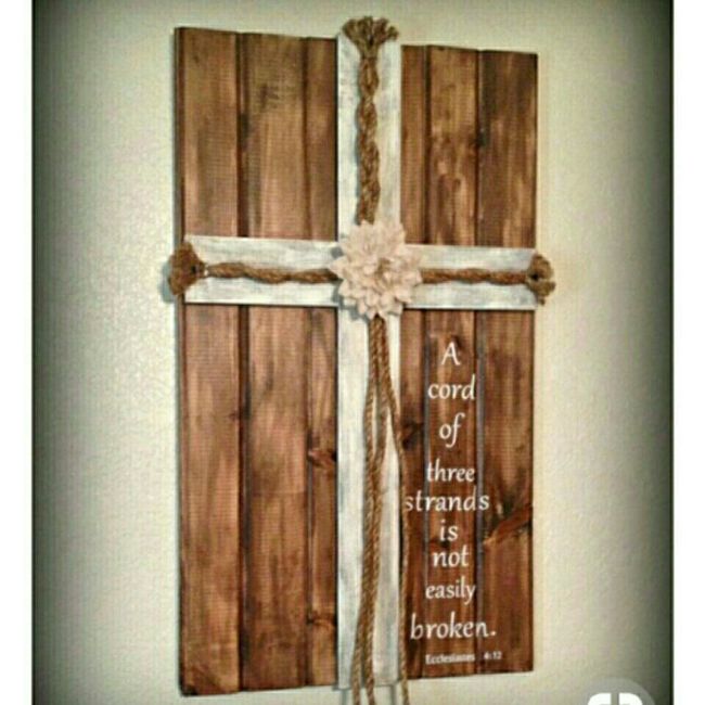 Unity ceremonies - 1