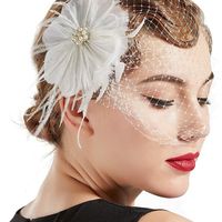 i need your help - 2