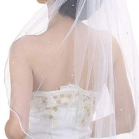 i need your help - 3