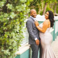 Your Top Engagement Photos! - 1