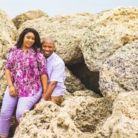 Your Top Engagement Photos! - 2