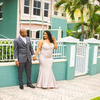 Your Top Engagement Photos! - 3