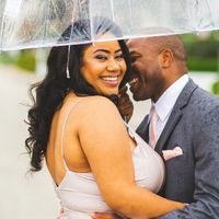 Your Top Engagement Photos! - 4