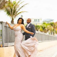 Your Top Engagement Photos! - 5