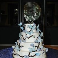 Got married   *****PICS*****